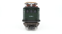 Roco H0 4130 E-Lok BR E 144 509-7 DB Gleichstrom