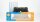 Roco H0 4130 E-Lok BR E 144 509-7 DB Gleichstrom
