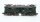 Roco H0 4130 E-Lok BR E 144 509-7 DB Gleichstrom