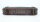 Roco H0 4130 E-Lok BR E 144 509-7 DB Gleichstrom
