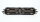 Roco H0 4130 E-Lok BR E 144 509-7 DB Gleichstrom