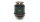 Roco H0 4130 E-Lok BR E 144 509-7 DB Gleichstrom