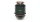 Roco H0 4130 E-Lok BR E 144 509-7 DB Gleichstrom
