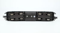 Roco H0 4151 Diesellok BR 215 033-2 DB Gleichstrom