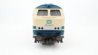 Roco H0 4151 Diesellok BR 215 033-2 DB Gleichstrom
