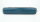 Roco H0 4151 Diesellok BR 215 033-2 DB Gleichstrom