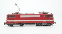 Märklin H0 3059 E-Lok BR BB 9291 SNCF Wechselstrom