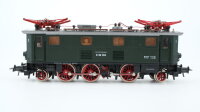 Roco H0 04145 S E-Lok BR E32 103 DB Gleichstrom
