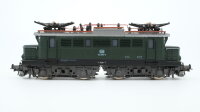 Roco H0 4131 E-Lok BR 144 075-9 DB Gleichstrom