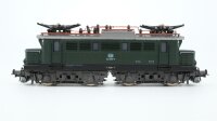 Roco H0 4131 E-Lok BR 144 075-9 DB Gleichstrom