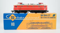 Roco H0 04197S E-Lok BR 1044.27 ÖBB Gleichstrom