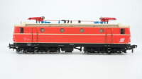 Roco H0 04197S E-Lok BR 1044.27 ÖBB Gleichstrom