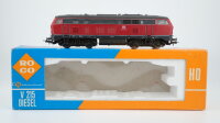 Roco H0 4151 Diesellok BR 215 031-6 DB Gleichstrom