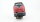 Märklin H0 3021 Diesellok BR V200 027 DB Wechselstrom (Licht Defekt)
