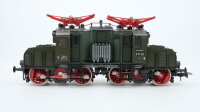 Roco H0 04196A E-Lok BR E 71 33 DRG Gleichstrom