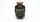 Roco H0 04196A E-Lok BR E 71 33 DRG Gleichstrom