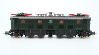Roco H0 4143 E-Lok BR 116 019-1 DB Gleichstrom