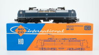 Roco H0 4142 B E-Lok BR 181 201-5 DB Gleichstrom