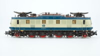 Roco H0 4141 A Eletrolok BR 118 028-0 DB Gleichstrom