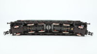 Roco H0 4141 A Eletrolok BR 118 028-0 DB Gleichstrom
