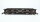 Roco H0 4141 A Eletrolok BR 118 028-0 DB Gleichstrom