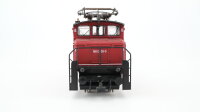 Roco H0 4129A E-Lok BR 160 003-0 DB Gleichstrom