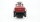 Roco H0 4129A E-Lok BR 160 003-0 DB Gleichstrom