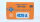 Roco H0 4129A E-Lok BR 160 003-0 DB Gleichstrom