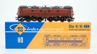 Roco H0 04191B E-Lok BR Be 4/6 12320 SBB Gleichstrom