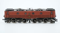 Roco H0 04191B E-Lok BR Be 4/6 12320 SBB Gleichstrom