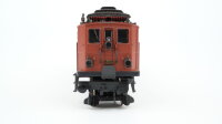 Roco H0 04191B E-Lok BR Be 4/6 12320 SBB Gleichstrom