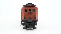 Roco H0 04191B E-Lok BR Be 4/6 12320 SBB Gleichstrom
