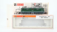 Arnold N 2418 Universallok BR Re 4/4 III EBT
