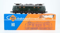Roco H0 4141 D E-Lok BR 1118.01 ÖBB Gleichstrom