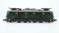 Roco H0 4141 D E-Lok BR 1118.01 ÖBB Gleichstrom