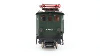 Roco H0 04145 S E-Lok BR E32 103 DB Gleichstrom