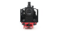Roco H0 04115A Dampflok BR 17 1137 DRG Gleichstrom