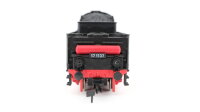 Roco H0 04115A Dampflok BR 17 1137 DRG Gleichstrom