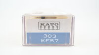 Kato N 303 E-Lok BR EF5714 Gleichstrom