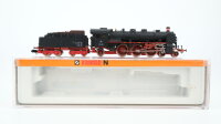 Arnold N 2540 Dampflok BR 18 408 DB
