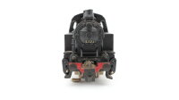 Trix H0 Dampflok BR 80 020 3 Leiter Gleichstrom Analog