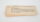 Arnold N 0220 Dampflok BR 66 001 Gussmodell DB Gleichstrom