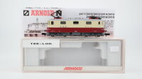 Arnold N 2412 Universallok BR Re 4/4 SBB