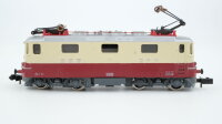 Arnold N 2412 Universallok BR Re 4/4 SBB
