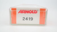 Arnold N 2419 Universallok BR Re 4/4 III SOB