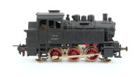 Trix H0 Dampflok BR 80 020 3 Leiter Gleichstrom Analog
