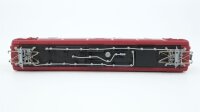 Kato 301 N E-Lok BR EF 70 32 JNR in EVP
