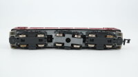Kato 301 N E-Lok BR EF 70 32 JNR in EVP