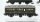 Märklin H0 Konvolut 6 Abteilwagen 2.Kl. 3-achsig Nebenbahn