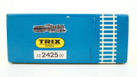 Trix H0 52 2425 00 Dampflok mit Tender BR 54 DB Wechselstrom